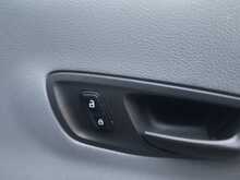 Ford Transit 2.2 TDCi 350 Panel Van 5dr Diesel Manual RWD L2 H2 Euro 5 (125 ps) 