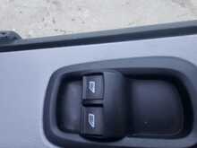 Ford Transit 2.2 TDCi 350 Panel Van 5dr Diesel Manual RWD L2 H2 Euro 5 (125 ps) 