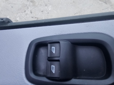 2.2 TDCi 350 Panel Van 5dr Diesel Manual RWD L2 H2 Euro 5 (125 ps)