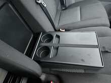 Ford Transit 2.2 TDCi 350 Panel Van 5dr Diesel Manual RWD L2 H2 Euro 5 (125 ps) 