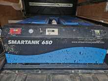 Ford Transit 2.2 TDCi 350 Panel Van 5dr Diesel Manual RWD L2 H2 Euro 5 (125 ps) 