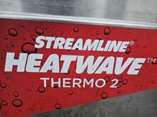 Ford Transit 2.2 TDCi 350 Panel Van 5dr Diesel Manual RWD L2 H2 Euro 5 (125 ps) 