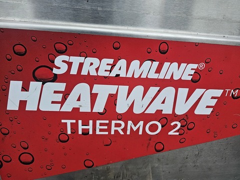 2.2 TDCi 350 Panel Van 5dr Diesel Manual RWD L2 H2 Euro 5 (125 ps)