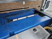 Ford Transit 2.2 TDCi 350 Panel Van 5dr Diesel Manual RWD L2 H2 Euro 5 (125 ps) 