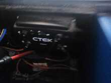 Ford Transit 2.2 TDCi 350 Panel Van 5dr Diesel Manual RWD L2 H2 Euro 5 (125 ps) 