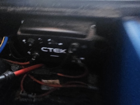 2.2 TDCi 350 Panel Van 5dr Diesel Manual RWD L2 H2 Euro 5 (125 ps)