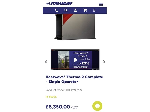 2.2 TDCi 350 Panel Van 5dr Diesel Manual RWD L2 H2 Euro 5 (125 ps)