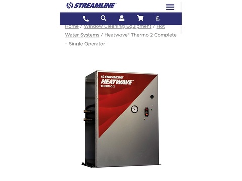 2.2 TDCi 350 Panel Van 5dr Diesel Manual RWD L2 H2 Euro 5 (125 ps)