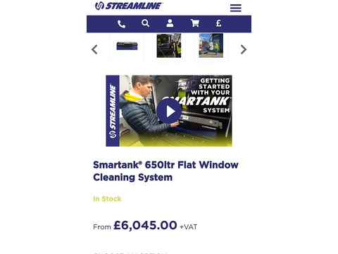 2.2 TDCi 350 Panel Van 5dr Diesel Manual RWD L2 H2 Euro 5 (125 ps)