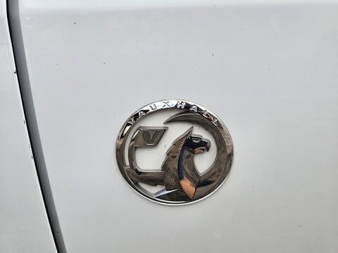 1.5 Turbo D 2300 Sportive Panel Van 6dr Diesel Manual L2 H1 Euro 6 (100 ps)