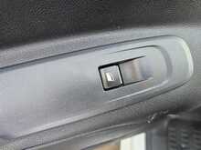 Vauxhall Combo 1.5 Turbo D 2300 Sportive Panel Van 6dr Diesel Manual L2 H1 Euro 6 (100 ps) 