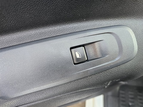 1.5 Turbo D 2300 Sportive Panel Van 6dr Diesel Manual L2 H1 Euro 6 (100 ps)