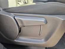 Vauxhall Combo 1.5 Turbo D 2300 Sportive Panel Van 6dr Diesel Manual L2 H1 Euro 6 (100 ps) 