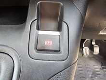 Vauxhall Combo 1.5 Turbo D 2300 Sportive Panel Van 6dr Diesel Manual L2 H1 Euro 6 (100 ps) 