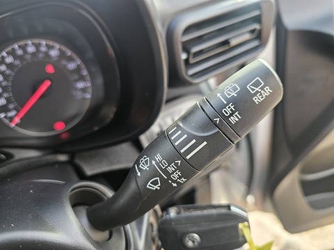 1.5 Turbo D 2300 Sportive Panel Van 6dr Diesel Manual L2 H1 Euro 6 (100 ps)