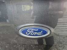 Ford Transit Courier 1.0 EcoBoost Limited Panel Van 5dr Petrol Manual L1 Euro 6 (100 ps) 