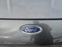 Ford Transit Courier 1.0 EcoBoost Limited Panel Van 5dr Petrol Manual L1 Euro 6 (100 ps) 