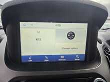 Ford Transit Courier 1.0 EcoBoost Limited Panel Van 5dr Petrol Manual L1 Euro 6 (100 ps) 