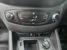 Ford Transit Courier 1.0 EcoBoost Limited Panel Van 5dr Petrol Manual L1 Euro 6 (100 ps) 