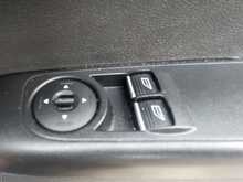 Ford Transit Courier 1.0 EcoBoost Limited Panel Van 5dr Petrol Manual L1 Euro 6 (100 ps) 