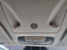 Ford Transit Courier 1.0 EcoBoost Limited Panel Van 5dr Petrol Manual L1 Euro 6 (100 ps) 