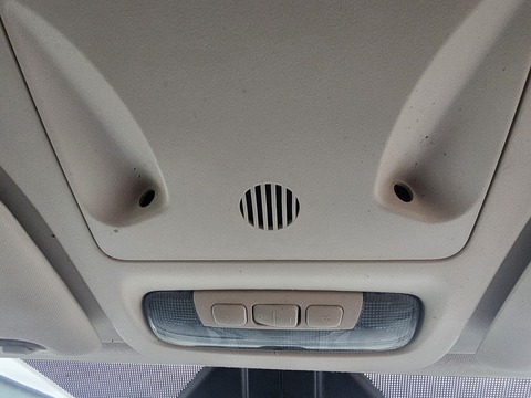 1.0 EcoBoost Limited Panel Van 5dr Petrol Manual L1 Euro 6 (100 ps)