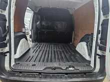 Mercedes-Benz Citan 1.5 109 CDI BlueEfficiency Panel Van 5dr Diesel Manual L2 Euro 6 (s/s) (90 ps) 