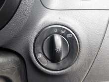 Mercedes-Benz Citan 1.5 109 CDI BlueEfficiency Panel Van 5dr Diesel Manual L2 Euro 6 (s/s) (90 ps) 