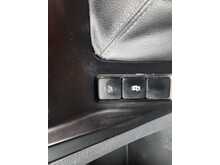 Mercedes-Benz Citan 1.5 109 CDI BlueEfficiency Panel Van 5dr Diesel Manual L2 Euro 6 (s/s) (90 ps) 