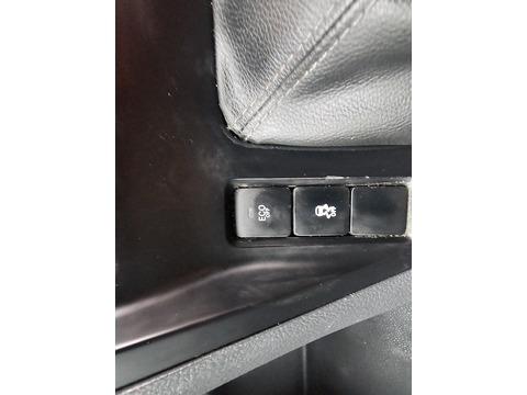 1.5 109 CDI BlueEfficiency Panel Van 5dr Diesel Manual L2 Euro 6 (s/s) (90 ps)