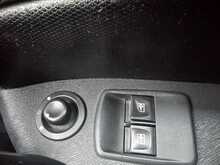 Mercedes-Benz Citan 1.5 109 CDI BlueEfficiency Panel Van 5dr Diesel Manual L2 Euro 6 (s/s) (90 ps) 