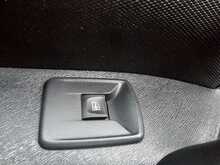 Mercedes-Benz Citan 1.5 109 CDI BlueEfficiency Panel Van 5dr Diesel Manual L2 Euro 6 (s/s) (90 ps) 