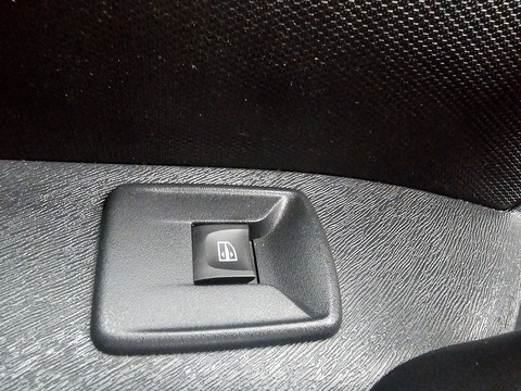 1.5 109 CDI BlueEfficiency Panel Van 5dr Diesel Manual L2 Euro 6 (s/s) (90 ps)