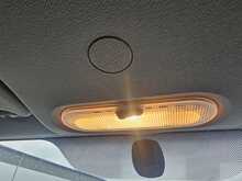 Mercedes-Benz Citan 1.5 109 CDI BlueEfficiency Panel Van 5dr Diesel Manual L2 Euro 6 (s/s) (90 ps) 