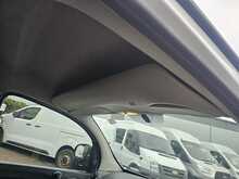 Mercedes-Benz Citan 1.5 109 CDI BlueEfficiency Panel Van 5dr Diesel Manual L2 Euro 6 (s/s) (90 ps) 