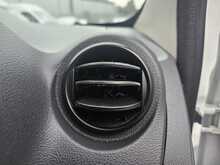 Mercedes-Benz Citan 1.5 109 CDI BlueEfficiency Panel Van 5dr Diesel Manual L2 Euro 6 (s/s) (90 ps) 