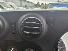 Mercedes-Benz Citan 1.5 109 CDI BlueEfficiency Panel Van 5dr Diesel Manual L2 Euro 6 (s/s) (90 ps) 