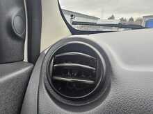 Mercedes-Benz Citan 1.5 109 CDI BlueEfficiency Panel Van 5dr Diesel Manual L2 Euro 6 (s/s) (90 ps) 