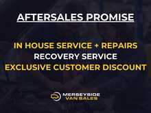 Mercedes-Benz Citan 1.5 109 CDI BlueEfficiency Panel Van 5dr Diesel Manual L2 Euro 6 (s/s) (90 ps) 