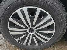 Citroen Dispatch 2.0 BlueHDi 1400 Enterprise XL Panel Van 6dr Diesel Manual FWD 3 Euro 6 (s/s) (120 ps) 