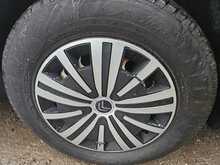 Citroen Dispatch 2.0 BlueHDi 1400 Enterprise XL Panel Van 6dr Diesel Manual FWD 3 Euro 6 (s/s) (120 ps) 