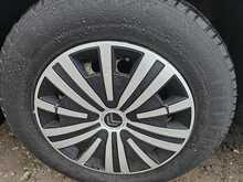 Citroen Dispatch 2.0 BlueHDi 1400 Enterprise XL Panel Van 6dr Diesel Manual FWD 3 Euro 6 (s/s) (120 ps) 