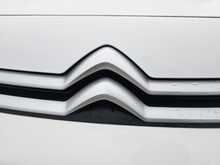 Citroen Dispatch 2.0 BlueHDi 1400 Enterprise XL Panel Van 6dr Diesel Manual FWD 3 Euro 6 (s/s) (120 ps) 