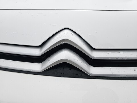 2.0 BlueHDi 1400 Enterprise XL Panel Van 6dr Diesel Manual FWD 3 Euro 6 (s/s) (120 ps)