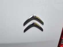 Citroen Dispatch 2.0 BlueHDi 1400 Enterprise XL Panel Van 6dr Diesel Manual FWD 3 Euro 6 (s/s) (120 ps) 