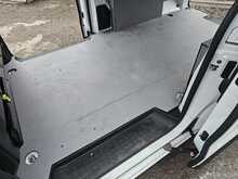 Citroen Dispatch 2.0 BlueHDi 1400 Enterprise XL Panel Van 6dr Diesel Manual FWD 3 Euro 6 (s/s) (120 ps) 