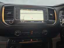 Citroen Dispatch 2.0 BlueHDi 1400 Enterprise XL Panel Van 6dr Diesel Manual FWD 3 Euro 6 (s/s) (120 ps) 