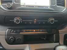 Citroen Dispatch 2.0 BlueHDi 1400 Enterprise XL Panel Van 6dr Diesel Manual FWD 3 Euro 6 (s/s) (120 ps) 