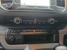 Citroen Dispatch 2.0 BlueHDi 1400 Enterprise XL Panel Van 6dr Diesel Manual FWD 3 Euro 6 (s/s) (120 ps) 