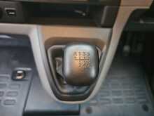 Citroen Dispatch 2.0 BlueHDi 1400 Enterprise XL Panel Van 6dr Diesel Manual FWD 3 Euro 6 (s/s) (120 ps) 